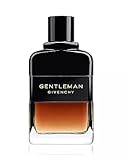 GENTLEMAN RESERVE PRIVEE edp vapo 100ml (3.3 fl.oz.)