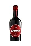 Amara Amaro - 500 ml