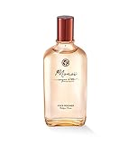 Yves Rocher eau de toilette Monoi Vaniglia