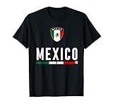 Maglia Messico Calcio Messicano Retro 10 Maglietta