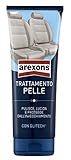 Arexons 8313 Smash Trattamento Pelle