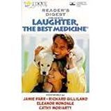 Reader s Digest Presents Laughter, the Best Medicine