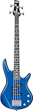 Ibanez Bass guitar / GSRM20SLB Gio