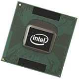 Intel T8100 processore 2,10 GHz 3 MB L2