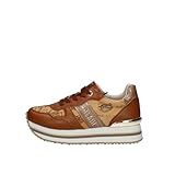 Alviero Martini - Sneakers Donna in Similpelle