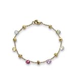 Bracciale Marco Bicego Donna BB765-MIX01