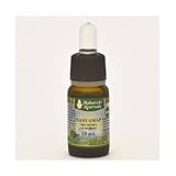 NASYAMAP Olio 10 ml