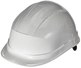 Delta Plus Casco di protezione, bianco