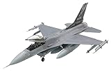 Modellino Aereo Lockheed F-16C Fighting Falcon Ang