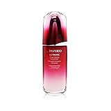 Shiseido Ultimune Power Infusing Concentrate 3.0 75 Ml