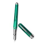 Pineider - Avatar Ur-Fountain Pen