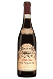 Amarone della Valpolicella 2019 DOCG -FARINA- 750ml 15%