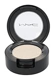 MAC Eye Shadow Frost Vex by M.A.C