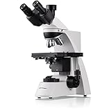 Bresser 5760100 Science TRM 301 Microscopio