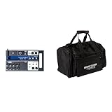 Soundcraft Ui12 + Bag - Set di mixer-Set