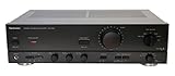 Technics su-VZ 320 amplificatore stereo