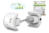 Ripetitore Wireless 300N (Range Extender)