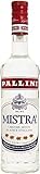 Pallini Mistra - 1000 ml