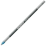 Lamy Refill per Penna, Blu