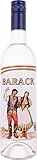 Barack Palinka 38% Vol. 0,7l