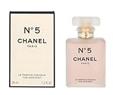 Chanel Nº 5 Parfum Cheveux 35 Ml