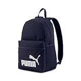 PUMA - Phase, Zaino unisex per adulti