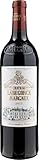 Chateau Labegorce Margaux 2017