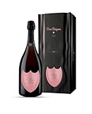 Dom Pèrignon P2 1996 Rosè 750ml 12.5%