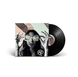 Mi piace (Vinile Autografato - Esclusiva Amazon)