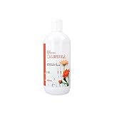 Idema Olio detergente Post Depil Calendula 500 ml