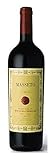 Tenuta dell Ornellaia Masseto 2009 0,75 lt.