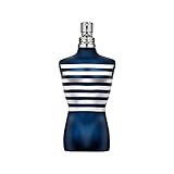 JEAN PAUL GAULTIER Le Male In The Navy Limited Edition Edt Vapo, 125 ml