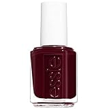 Essie Vao 282 Shearling Darling - P8010206