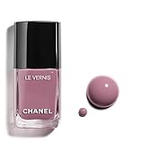 Le Vernis Nail Colour 137 SORCIERE