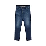 Edwin Jeans Uomo Regular Tapered I030675.01.EK.32