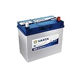 VARTA B32 4016987119648 per Autovettura