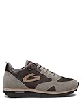 Guardiani Sneakers Beige