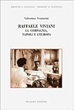 Raffaele Viviani. La compagnia, Napoli e l Europa