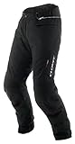 Clover Storm pantaloni da moto