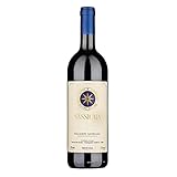 Sassicaia 2015