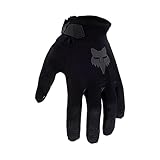 Fox Racing RANGER GLOVE - giacche a vento,