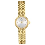 Tissot LOVELY T0580093303100- Orologio da donna