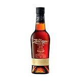 Zacapa Centenario 23 Rum Solera, 350 ml