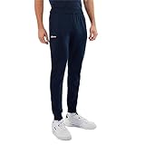 ellesse Bertoni Pantaloni Track, Marina Militare, M Uomo