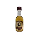 Brandy Stock 84 Mignon 30ml x 20 Bottiglie