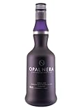 Opal Nera Liquore 30% vol/Alc Cl 70 Francoli