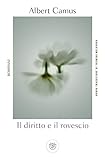 Il diritto e il rovescio (Tascabili. Saggi Vol. 433)