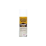 ANTITARLO PER LEGNO FUNGICIDA COMPLET 200 ml. Spray