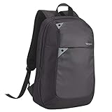 Targus INTELLECT BACKPACK 15,6P BLACK