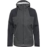 Millet Fitz Roy Jacket L